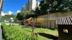 Foto 23 de Apartamento com 3 Quartos à venda, 75m² em Interlagos, São Paulo