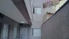Foto 2 de Apartamento com 2 Quartos à venda, 38m² em Penha De Franca, São Paulo