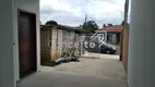 Foto 2 de Sobrado com 3 Quartos à venda, 119m² em Uvaranas, Ponta Grossa