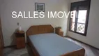 Foto 13 de Apartamento com 3 Quartos à venda, 135m² em Pitangueiras, Guarujá