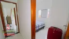 Foto 28 de Sobrado com 3 Quartos à venda, 130m² em Vila Guilhermina, Praia Grande