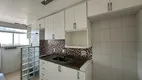 Foto 4 de Apartamento com 2 Quartos à venda, 50m² em Centro, Duque de Caxias