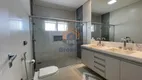 Foto 31 de Casa de Condomínio com 3 Quartos à venda, 400m² em Quinta das Paineiras, Jundiaí