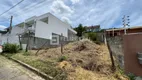 Foto 7 de Lote/Terreno à venda, 250m² em Potecas, São José