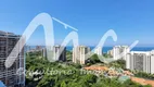 Foto 3 de Apartamento com 2 Quartos à venda, 81m² em Barra da Tijuca, Rio de Janeiro