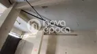 Foto 7 de Ponto Comercial à venda, 597m² em Madureira, Rio de Janeiro