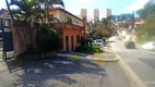 Foto 55 de Casa de Condomínio com 3 Quartos à venda, 237m² em Jardim Pinheiros, São Paulo