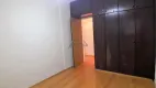 Foto 8 de Apartamento com 3 Quartos à venda, 104m² em Centro, Campinas