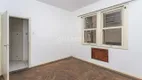 Foto 11 de Apartamento com 2 Quartos para alugar, 100m² em Centro Histórico, Porto Alegre