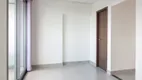 Foto 12 de Sala Comercial à venda, 40m² em Tatuapé, São Paulo