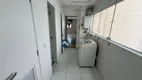Foto 10 de Apartamento com 3 Quartos para venda ou aluguel, 200m² em Vila Olímpia, São Paulo