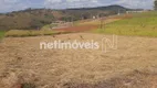 Foto 16 de Lote/Terreno à venda, 1000m² em Eco Village, Lagoa Santa