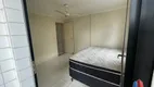 Foto 13 de Apartamento com 2 Quartos à venda, 70m² em Praia do Morro, Guarapari