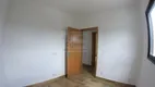 Foto 19 de Sobrado com 3 Quartos à venda, 100m² em Altos de Jordanésia, Cajamar