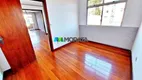 Foto 12 de Apartamento com 4 Quartos à venda, 200m² em Barroca, Belo Horizonte