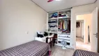 Foto 20 de Casa de Condomínio com 3 Quartos à venda, 100m² em , Peruíbe