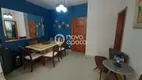 Foto 4 de Apartamento com 3 Quartos à venda, 97m² em Méier, Rio de Janeiro