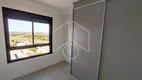 Foto 7 de Apartamento com 2 Quartos à venda, 93m² em Fragata, Marília