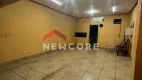 Foto 6 de Casa com 1 Quarto à venda, 12m² em Nova Imperatriz, Imperatriz