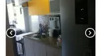 Foto 32 de Apartamento com 2 Quartos à venda, 65m² em Freguesia- Jacarepaguá, Rio de Janeiro
