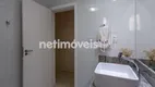 Foto 25 de Casa com 3 Quartos à venda, 164m² em Jardim Apipema, Salvador