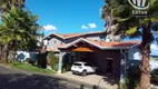 Foto 11 de Casa com 3 Quartos à venda, 260m² em Estância das Flores, Jaguariúna
