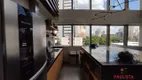 Foto 24 de Apartamento com 1 Quarto para venda ou aluguel, 24m² em Liberdade, São Paulo