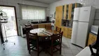 Foto 13 de Casa com 2 Quartos à venda, 126m² em Vila Guedes, São Paulo
