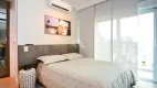 Foto 11 de Apartamento com 1 Quarto à venda, 54m² em Centro, Florianópolis