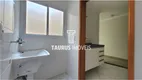 Foto 5 de Apartamento com 2 Quartos à venda, 50m² em Vila Eldizia, Santo André