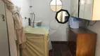 Foto 12 de  com 2 Quartos à venda, 35m² em Luiz Fagundes, Mairiporã