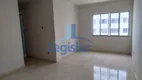 Foto 4 de Apartamento com 3 Quartos à venda, 78m² em Ponto Novo, Aracaju