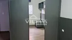 Foto 20 de Sobrado com 3 Quartos para alugar, 256m² em Condominio Terras do Vale, Caçapava