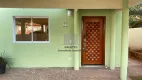 Foto 2 de Casa de Condomínio com 3 Quartos à venda, 117m² em Parque Rural Fazenda Santa Cândida, Campinas