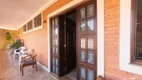 Foto 4 de Casa com 5 Quartos à venda, 377m² em Gran Park Residencial, Piracicaba