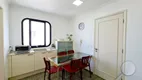 Foto 14 de Apartamento com 4 Quartos à venda, 220m² em Pompeia, São Paulo