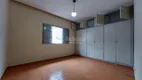 Foto 11 de Casa com 3 Quartos à venda, 207m² em Vila Teixeira, Campinas