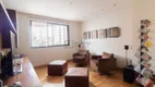 Foto 16 de Apartamento com 2 Quartos à venda, 172m² em Pompeia, São Paulo