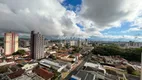 Foto 12 de Apartamento com 3 Quartos à venda, 180m² em Centro, São Carlos