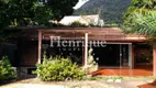 Foto 6 de Casa com 6 Quartos para venda ou aluguel, 500m² em Cosme Velho, Rio de Janeiro