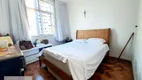 Foto 10 de Apartamento com 4 Quartos à venda, 150m² em Graça, Salvador