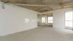 Foto 6 de Sala Comercial para alugar, 238m² em Liberdade, São Paulo