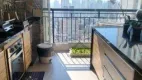 Foto 46 de Apartamento com 4 Quartos à venda, 260m² em Santana, São Paulo