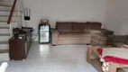 Foto 7 de Casa de Condomínio com 4 Quartos à venda, 120m² em SAHY, Mangaratiba