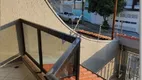 Foto 14 de Sobrado com 3 Quartos para venda ou aluguel, 137m² em Vila Marina, Santo André