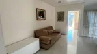 Foto 17 de Casa de Condomínio com 3 Quartos à venda, 320m² em Jardim Residencial Mont Blanc, Sorocaba