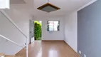 Foto 4 de Casa de Condomínio com 3 Quartos à venda, 70m² em Pirituba, São Paulo