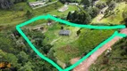 Foto 2 de Fazenda/Sítio com 2 Quartos à venda, 7000m² em , São Lourenço da Serra