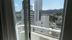 Foto 4 de Apartamento com 3 Quartos à venda, 101m² em Pioneiros, Balneário Camboriú