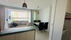 Foto 13 de Apartamento com 3 Quartos à venda, 77m² em Engenheiro Luciano Cavalcante, Fortaleza